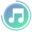 shaunmartinmusic.com