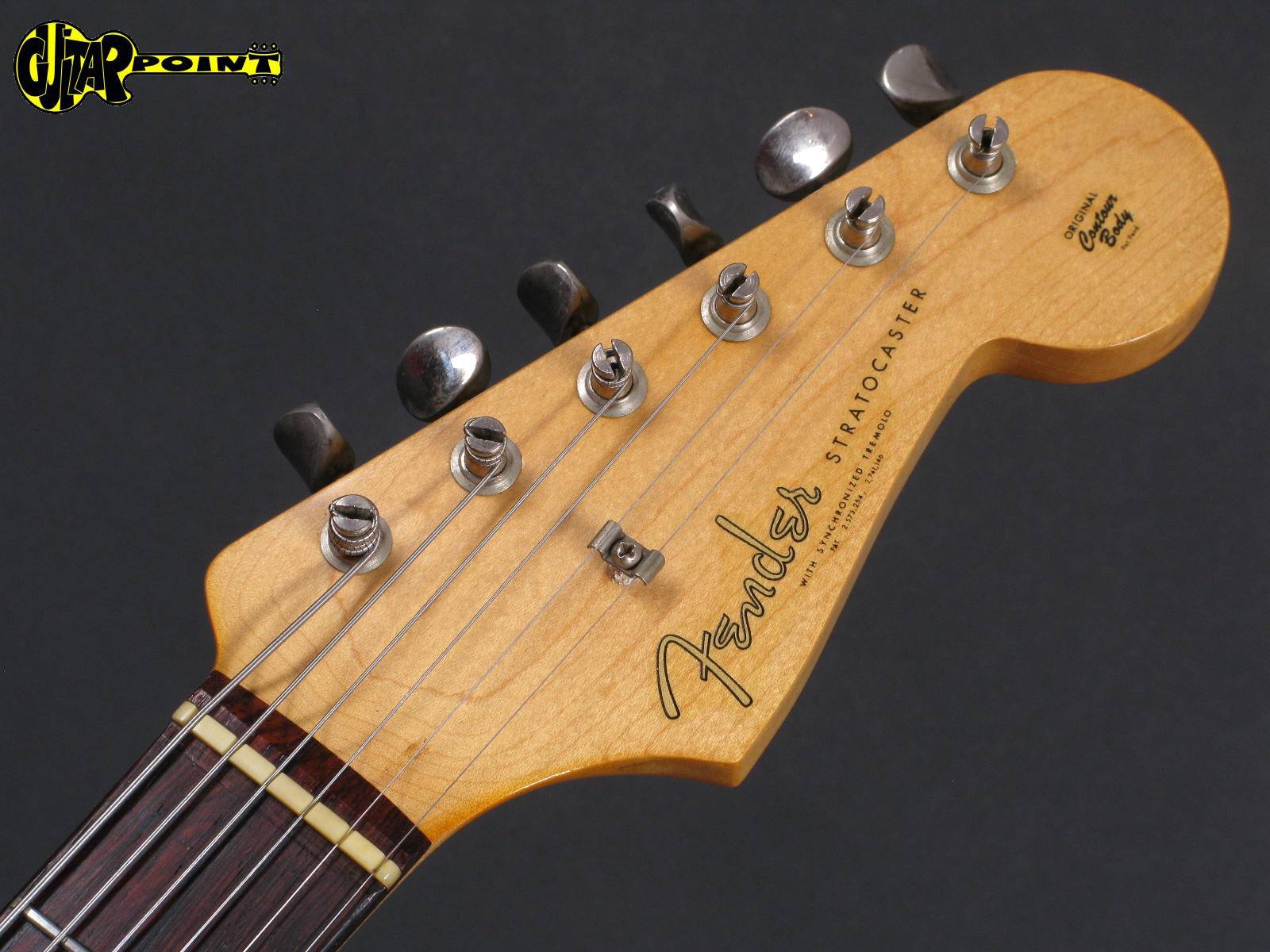 Fender61StratSB_61981_6.jpg
