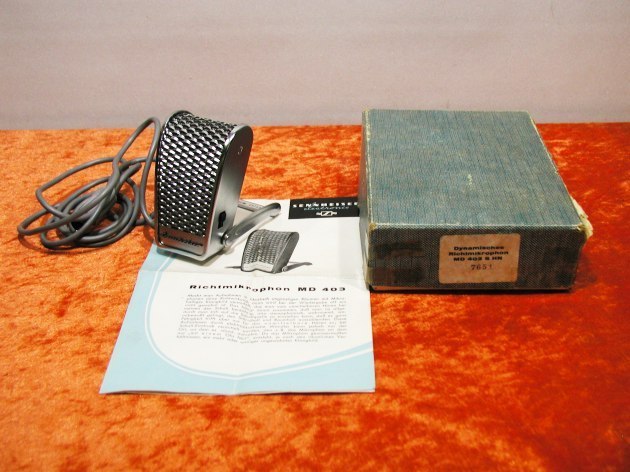 Sennheiser_Dynamisches_Richtmikrophon_MD_403_S_HN__Box_kaufen_bei_Shop_KuSeRa_ml.jpg