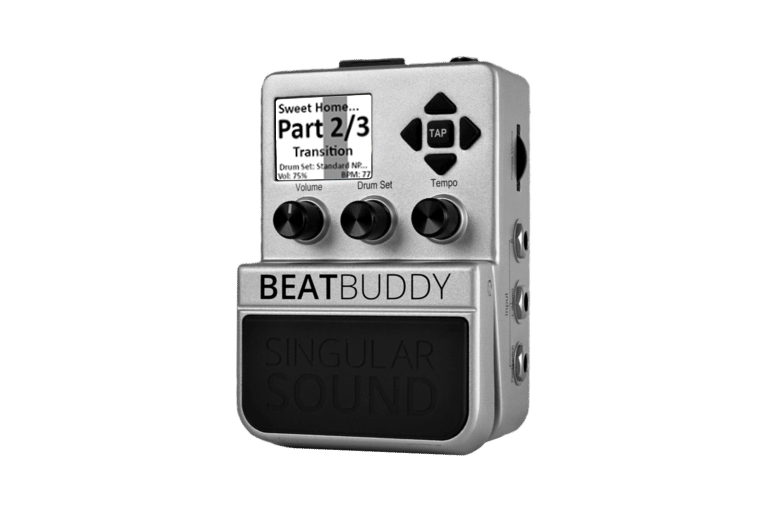 BeatBuddy-Front-Angle-View.png
