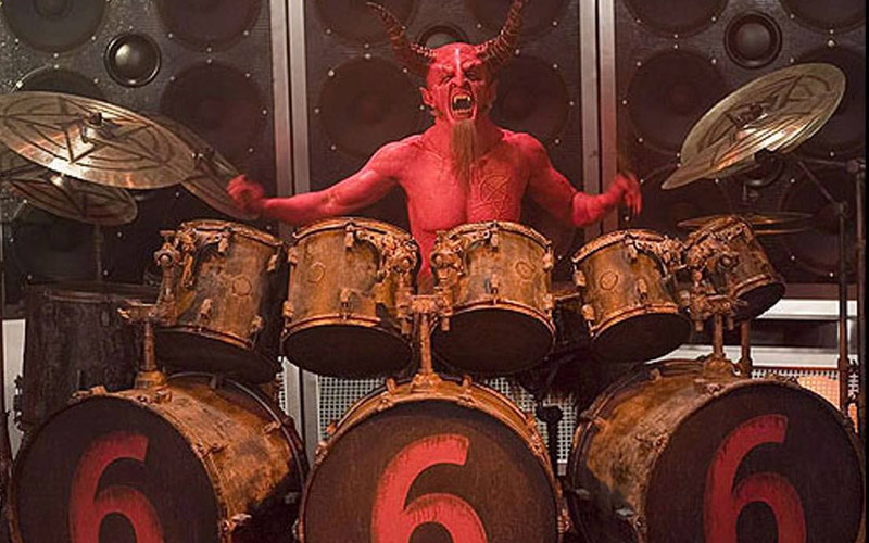 devil-drumming.jpg
