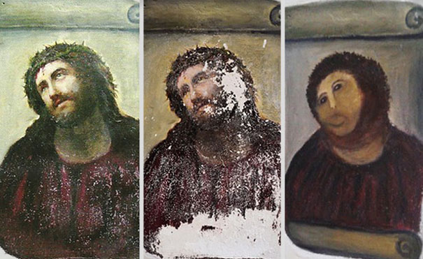 ecce-homo-fresco-restoration-parodies-16.jpg
