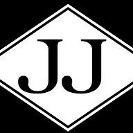 www.jjguitars.com