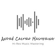 www.andrecastromastering.com