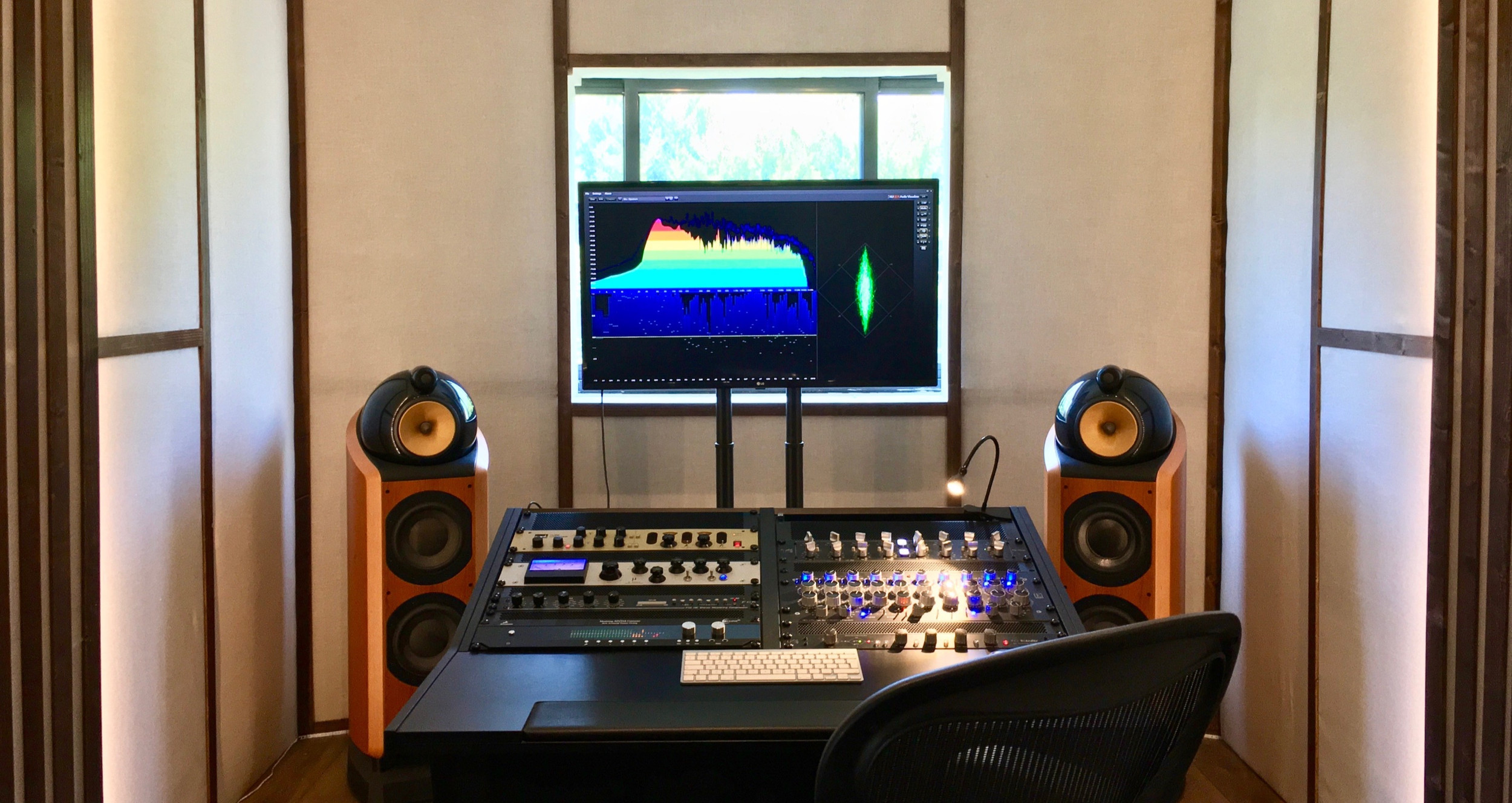 www.andrecastromastering.com