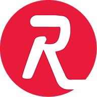 www.rollingbender.com