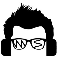 www.narfsounds.com
