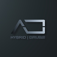 de.aehybriddrums.com