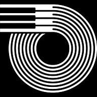 www.opussciencecollective.com