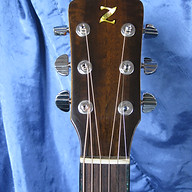 www.guitarz.ch