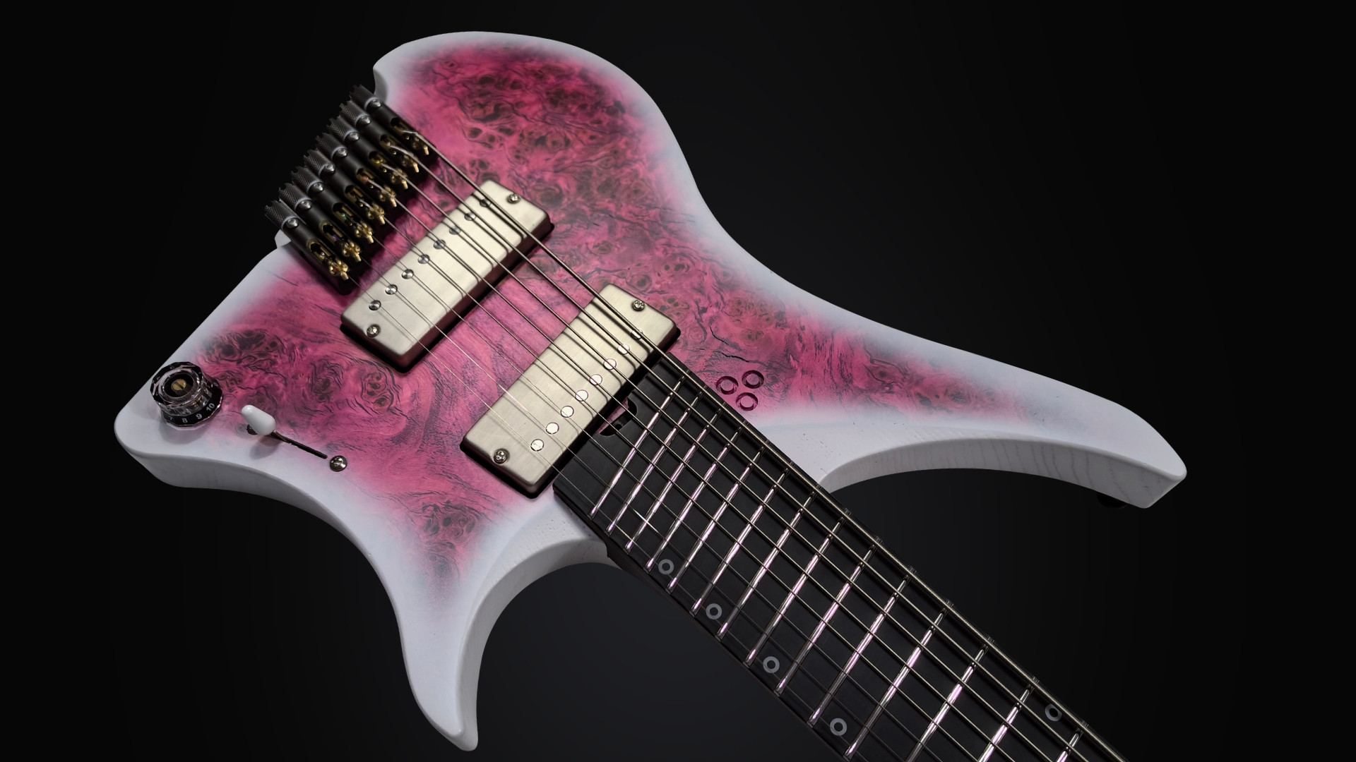 www.gocguitars.com