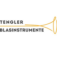 www.tengler-blech.de