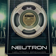 www.neutronstudios.com