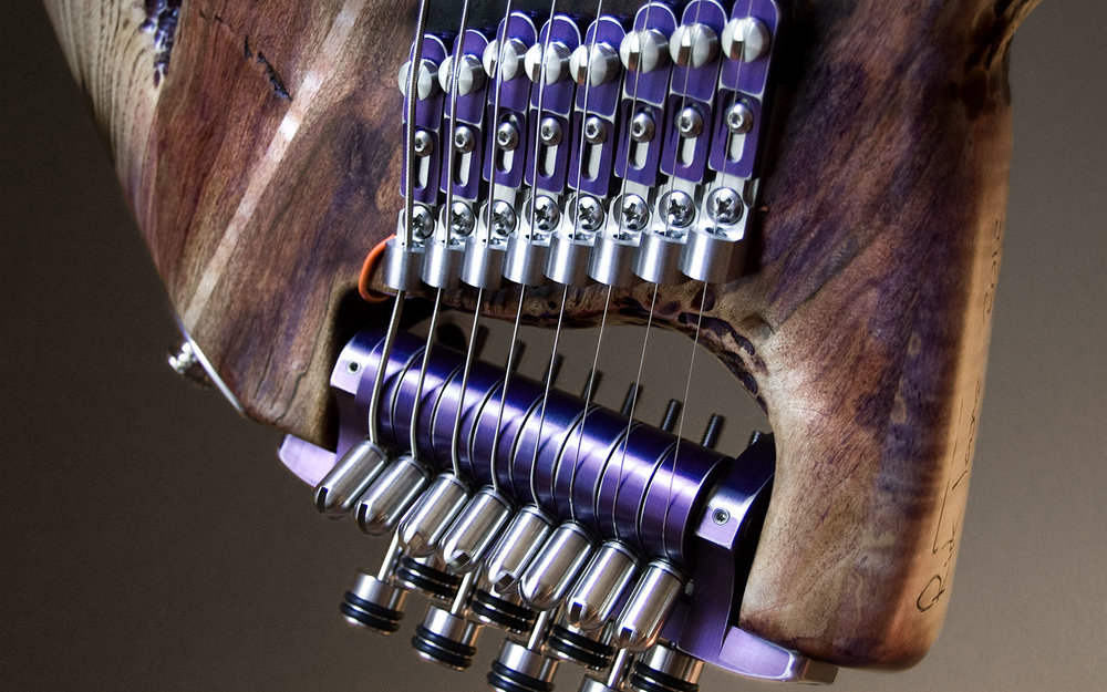 eight-string-guitar-bridge.jpg