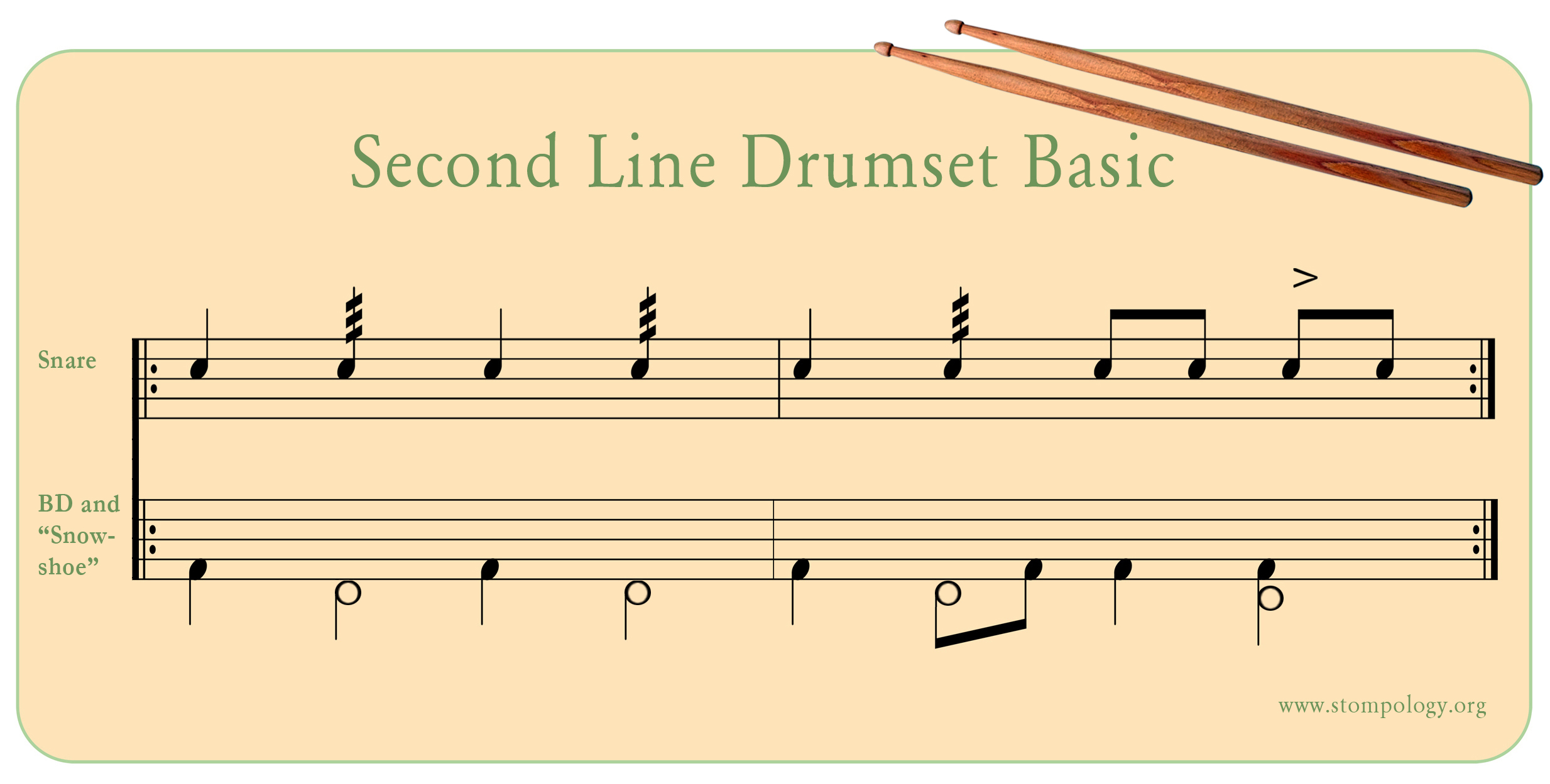 second-line-drumset-basic-ready.jpg