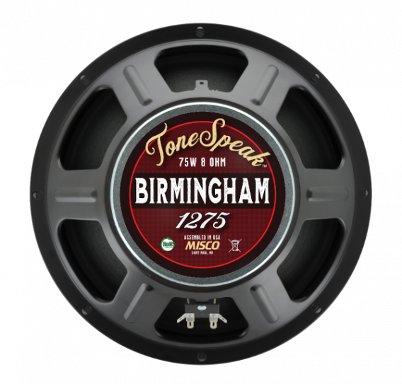 12-inch-guitar-speaker-birmingham-1275-1.png