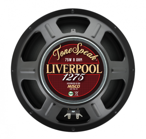 12-inch-guitar-speaker-liverpool-1275-5_1.png