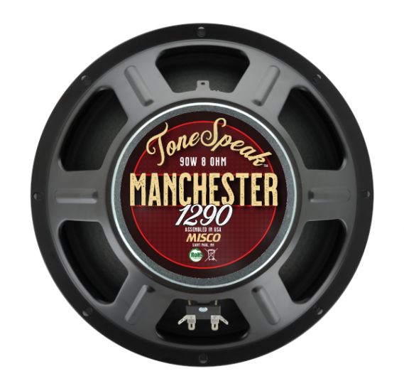 12-inch-guitar-speaker-manchester-1290-1.jpg