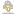 open.substack.com