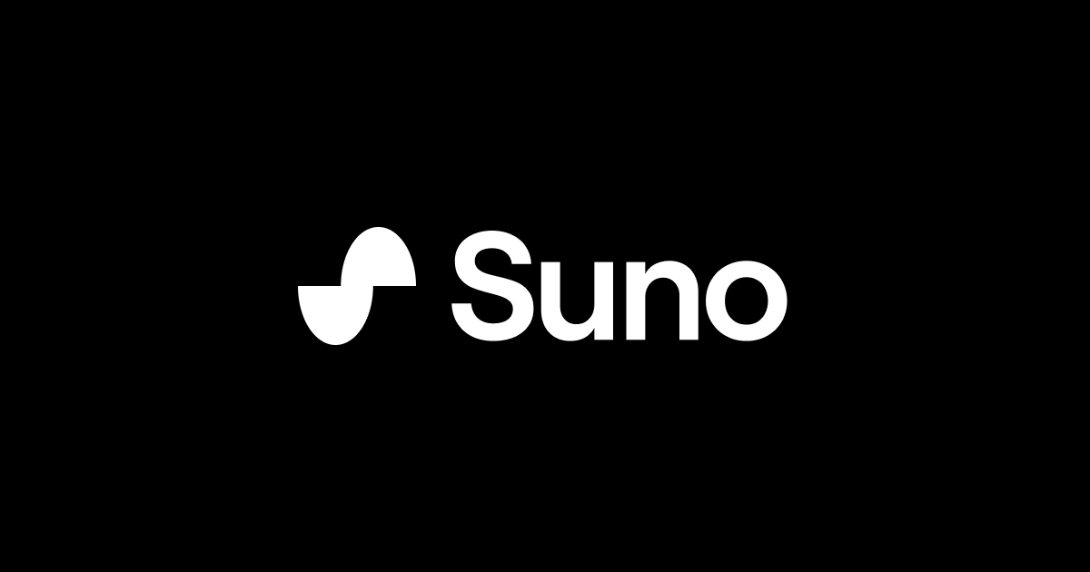 www.suno.ai