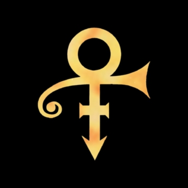 prince-gold-symbol-sign.jpg