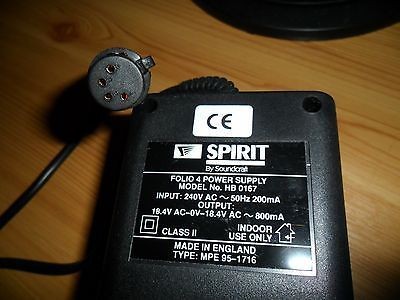 power-supply-soundcraft-spirit-racpac_360_6d731e48726aa0a5086daab7e221f4c3.jpg