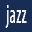 www.jazz-nb.de