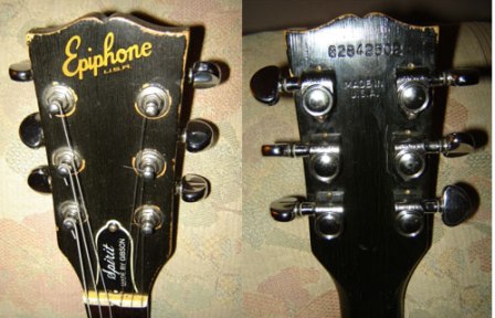 Gibson_Epiphone_Spirit_Headstock%2C_1982.jpg