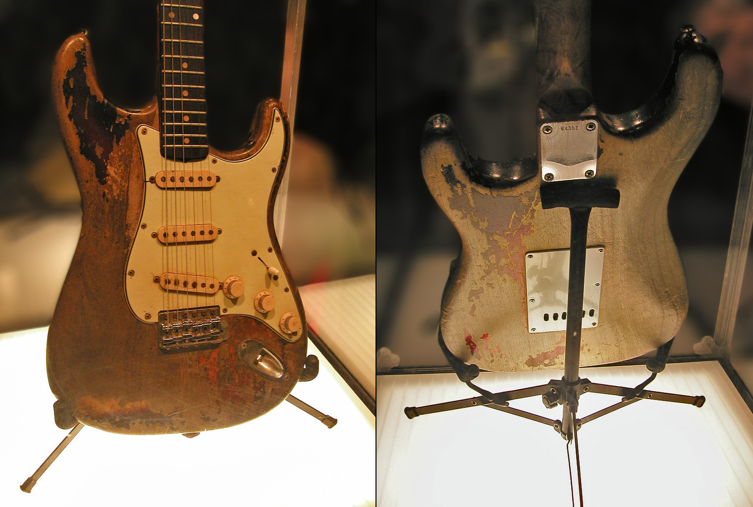 Rory_Gallagher%27s_Stratocaster_on_display_in_Dublin_in_2007.jpg
