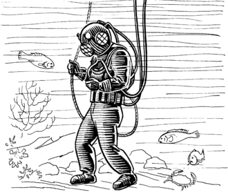 330px-Diver_%28PSF%29.png
