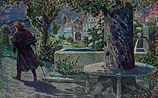 310px-Baluschek-Brunnen.jpg