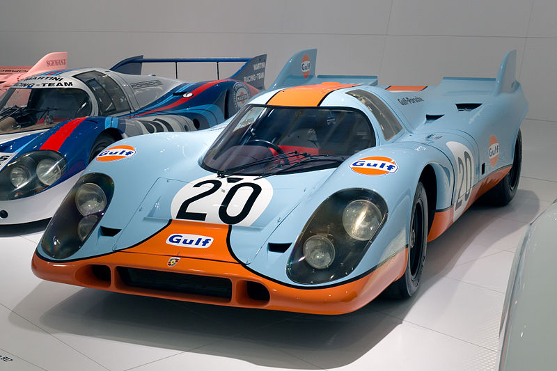 800px-Porsche_917K_%28Gulf%29_front-left_Porsche_Museum.jpg