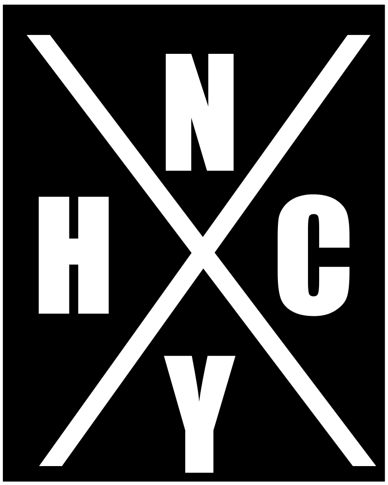 800px-New_York_Hardcore.svg.png
