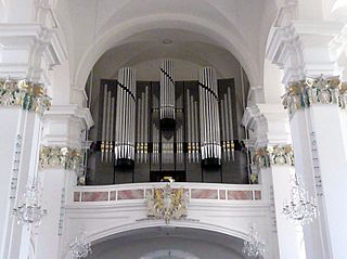 320px-Jesuitenkirche_Heidelberg_Kuhn-Orgel.jpg