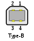 50px-USB_Type-B_receptacle.svg.png