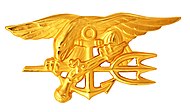 190px-US_Navy_050713-N-0000X-001_Navy_Special_Warfare_Trident_insignia_worn_by_qualified_U.S._Navy_SEALs.jpg