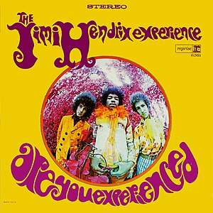 300px-Are_You_Experienced_-_US_cover-edit.jpg