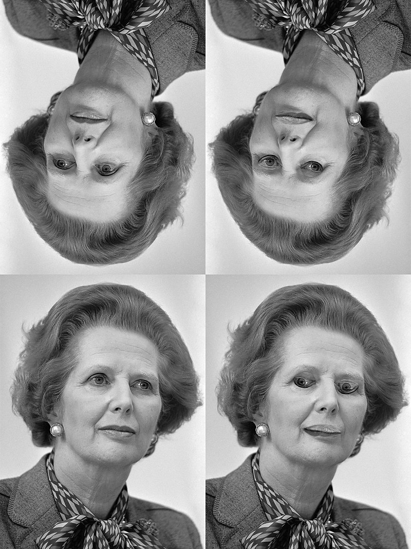 800px-Thatcher_effect.jpg