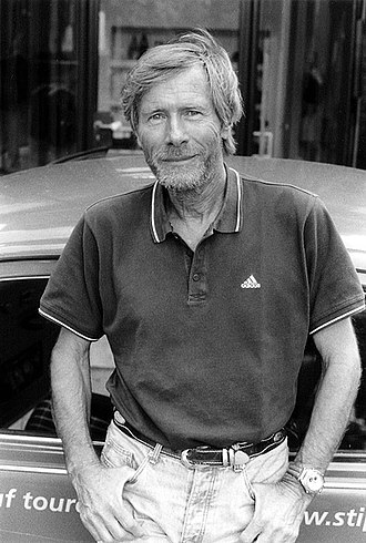 330px-Horst_Janson_by_Stuart_Mentiply.jpg