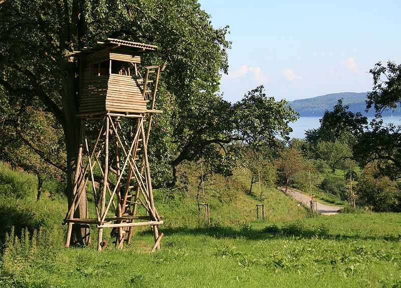 800px-Jaegerstand_sipplingen_bodensee.jpg