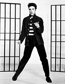 220px-Elvis_Presley_promoting_Jailhouse_Rock.jpg