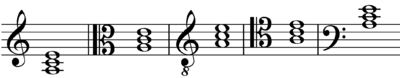 400px-Clefs_chord.png