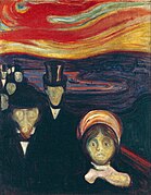 139px-Edvard_Munch_-_Anxiety_-_Google_Art_Project.jpg