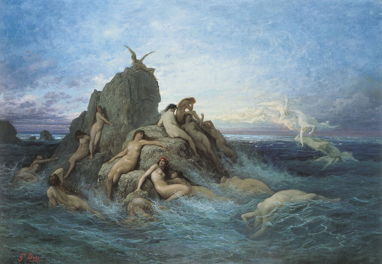 1280px-Les_Oceanides_Les_Naiades_de_la_mer.jpg