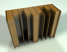 220px-Sound-diffusor-for-acoustic-use.jpg