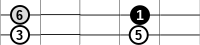 200px-Scala_3_5-6_1.svg.png