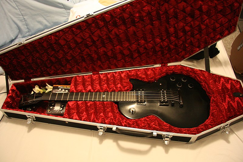 800px-Gibson_Les_Paul_Studio_Gothic_in_the_coffin_case.jpg
