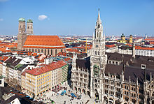 220px-Stadtbild_M%C3%BCnchen.jpg