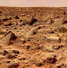 220px-Mars_rocks.jpg