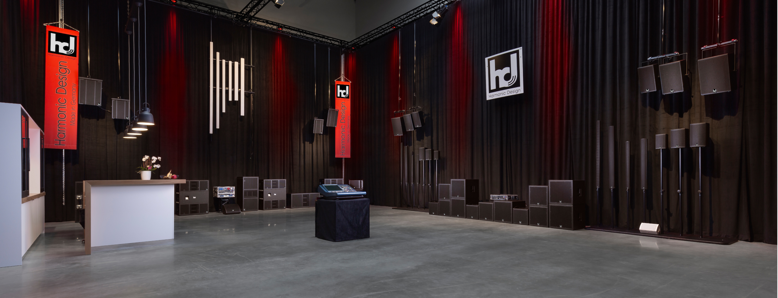 www.harmonic-design.com